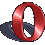 Download Opera